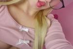 sexy kitty