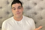 El Senor de Cielos webcam