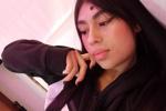 violeth♥