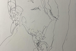 fan generated art