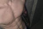 dominyck