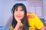 💛💙