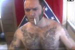 LeatherGreaser