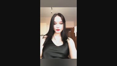 ♥