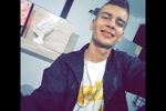 ss