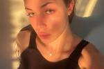 leilalafleur_ — I love sunrises