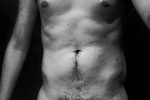 Some of my best nudes