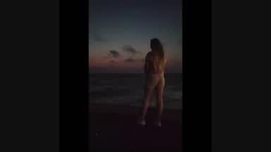 🌑 🌓 🌔 🌕 🌙