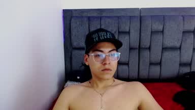 🥵 🔥COME HERE AGAIN