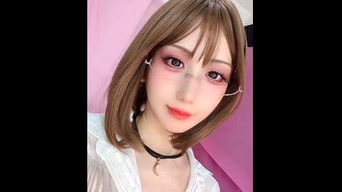 ♥