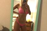 mirror pics