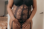 FTMcheekz77