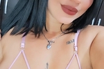 Valentina hot
