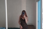my body