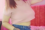 💛