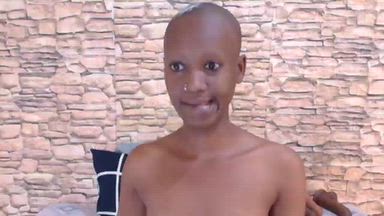 Cindy webcam