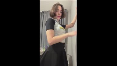 Dance?
