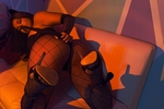 HOT