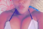 dulce