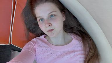 eva — Mias life