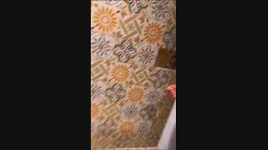 cum show while I bathe