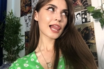 Hi! I'm Emily