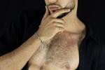 Sensual Whispers 👨🏽🤍