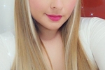 pretty