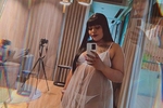 follow me!