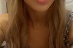 Hi!!