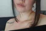 me <3