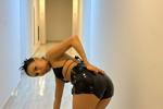 Funny pics, meet<3 more of me