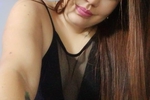 sexy!!