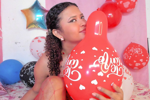 🎈sexy balloon 🎈