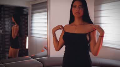 sexy girl