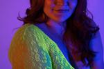 Sugar Static 🔮🧁