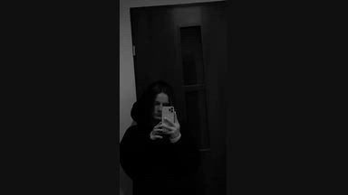 my