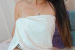 my
