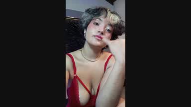me 😍