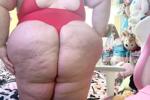 Ass