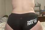 💕💕