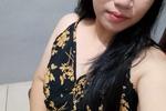 Misz_Cha