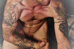 david