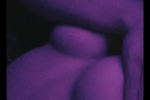 Boobs
