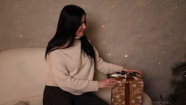 Holidays are better with you