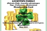 nevard live Chaturbate webcam gallery thumbnail