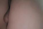 free