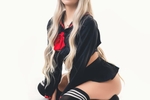 Me ♥_♥