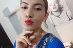 ❤️kisses for you🍒