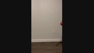 My First JOI Video